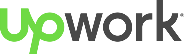 Upwork