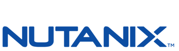 Nutanix