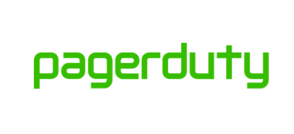 Pager Duty