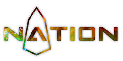 EOS Nation