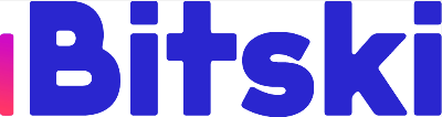 Bitski