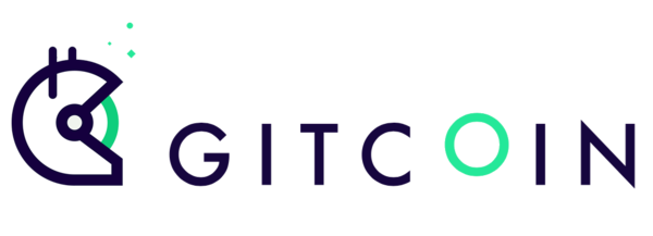 Gitcoin
