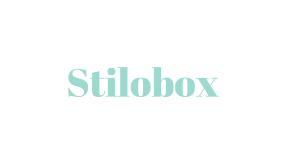 StiloBox