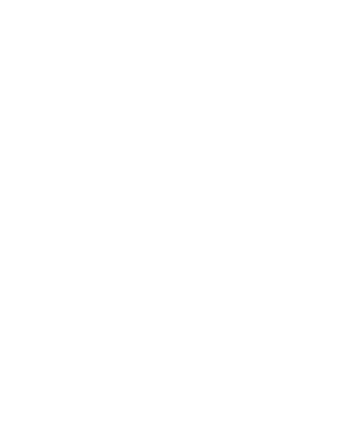 Elephants, Rhinos, and People