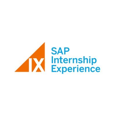 SAP iXp