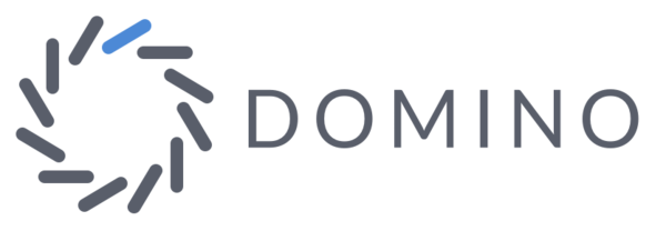 Domino Data Lab