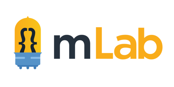 mLab