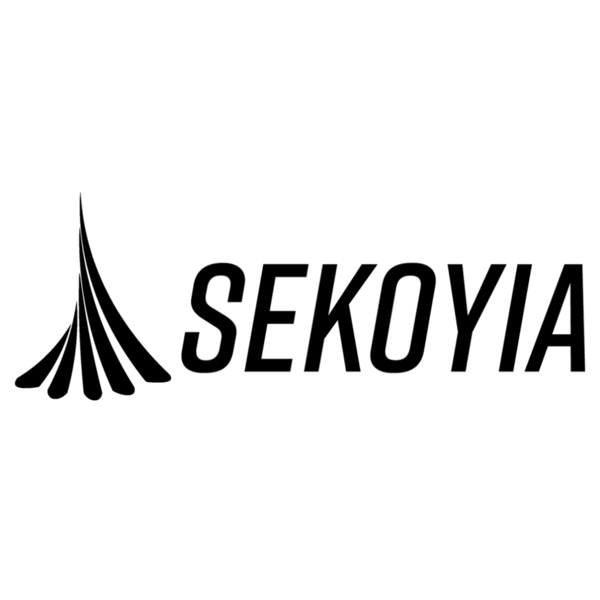Sekoyia