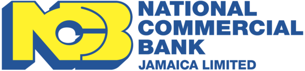 NCB Jamaica
