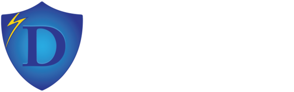 Draper University