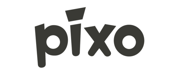 PIXO