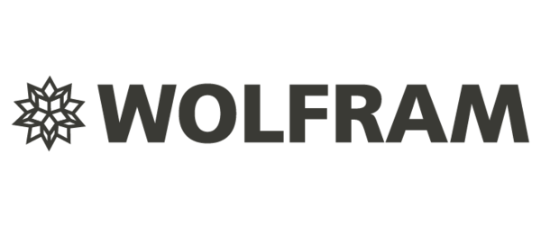WOLFRAM
