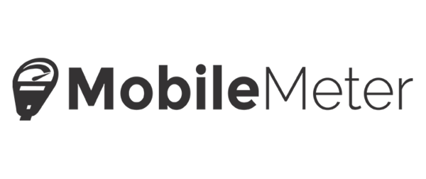 MOBILE METER