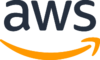 AWS
