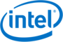 Intel