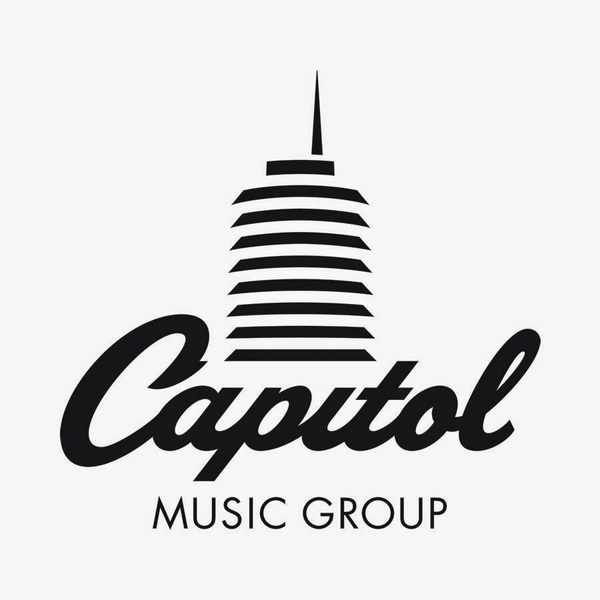Capitol Music Group