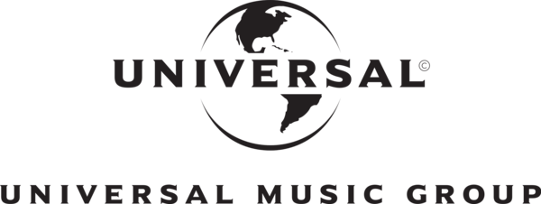 Universal Music Group
