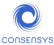ConsenSys