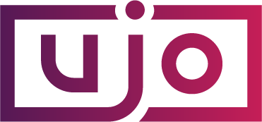 Ujo