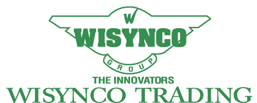 Wisynco