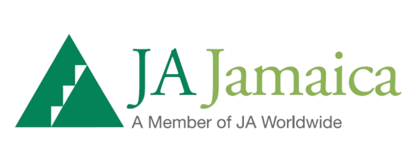 Junior Achievement Jamaica