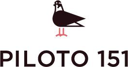 Piloto 151 