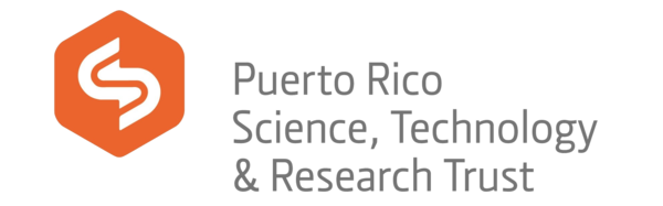 Puerto Rico Science, Technology & Research Trust