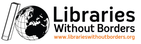 Libraries Without Borders