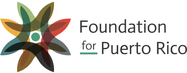 Foundation For Puerto Rico