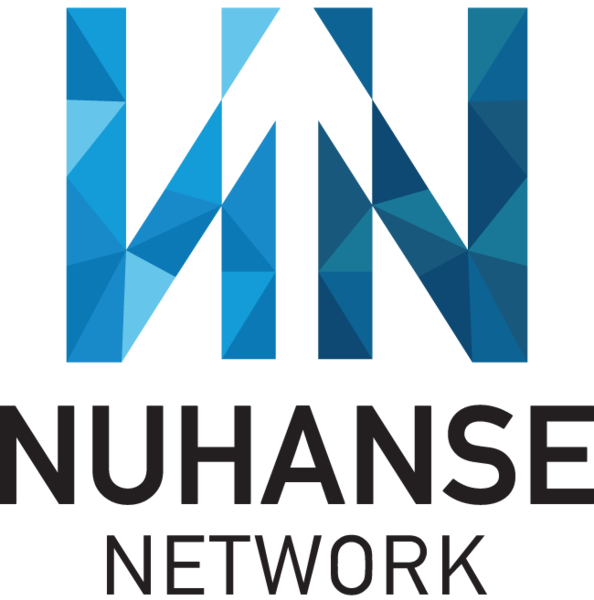 Nuhanse Network