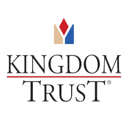 Kingdom Trust