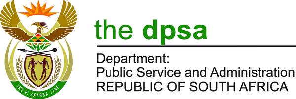 The DPSA