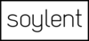 Soylent