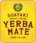 Guayaki
