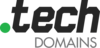.tech
