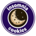 Insomnia Cookies