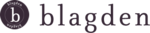 Blagden
