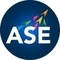 ASE
