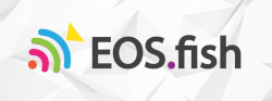 EOS.fish
