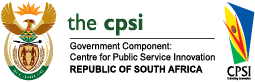 CPSI
