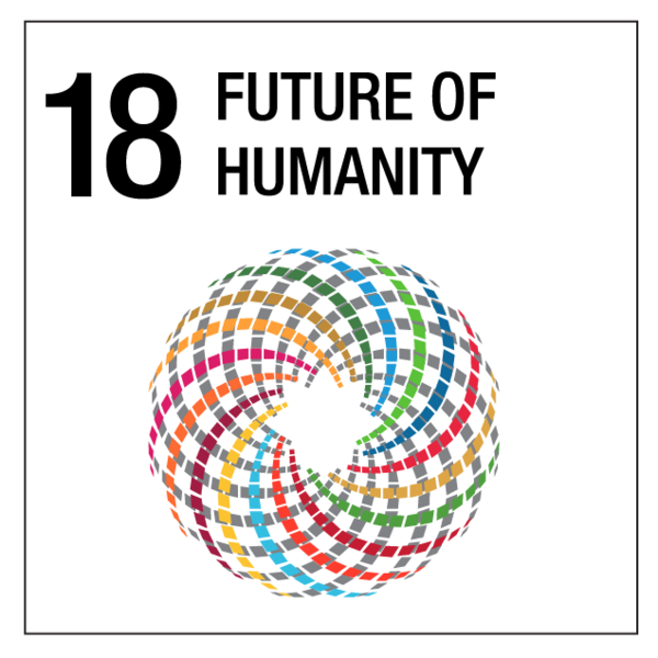 Future of Humanity