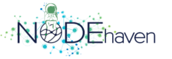 NODE haven