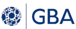 Government Blockchain Association