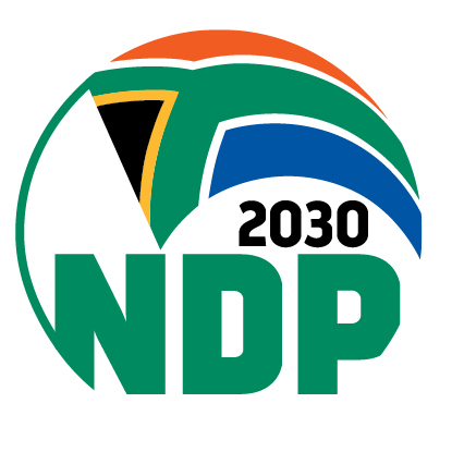 NDP