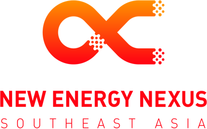New Energy Nexus Southeast Asia