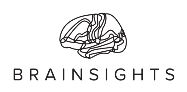 Brainsights