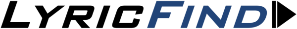 LyricFind
