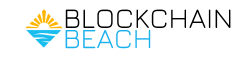 Blockchain Beach