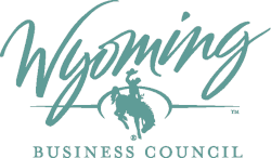 Wyoming Business Council