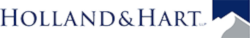 Holland & Hart